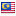 runnersmalaysia.com.my hosted country